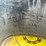 john-deere-4420-image-51