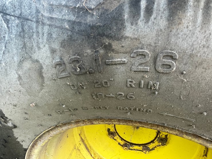 john-deere-4420-image-51