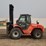 2006-manitou-m50-image-5