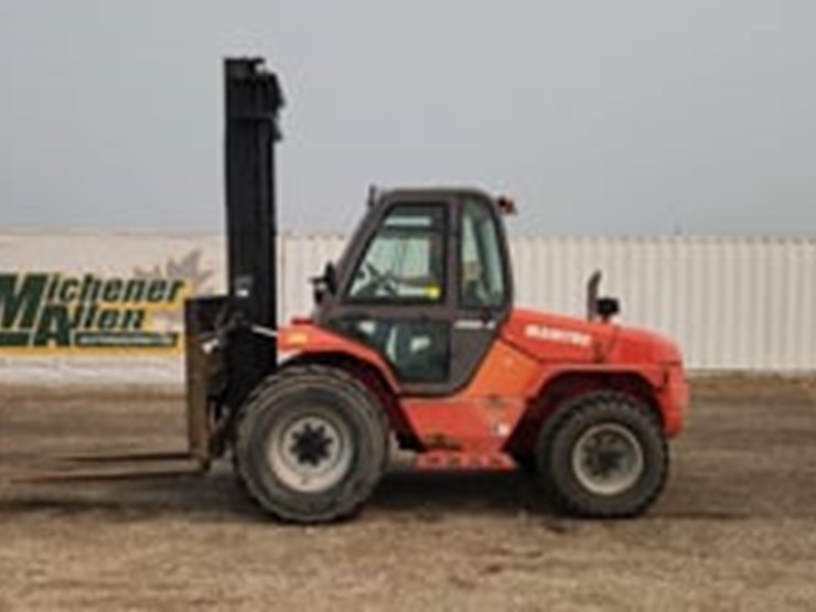 2006-manitou-m50-image-5