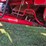 cih-2388-axial-flow-combine-image-16