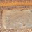 2017-caterpillar-349fl-image-13