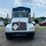 2014-kenworth-t370-bottle-gas-truck-image-2