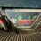 #4012-•-bosch-vac0908-dust-extractor-image-3