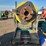 welding-positioner-image-1