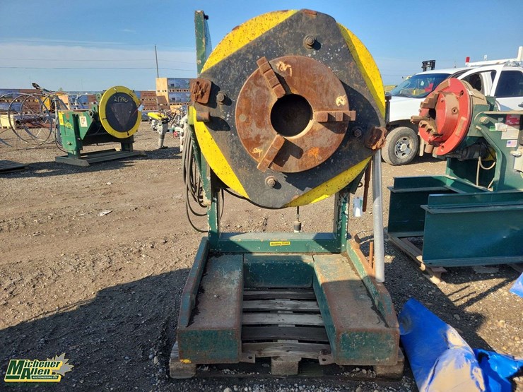 welding-positioner-image-1