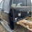 2006-ford-f450-image-46