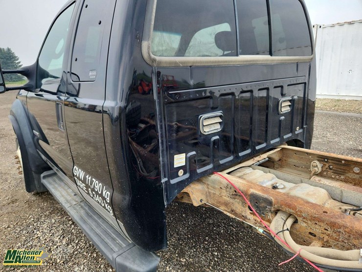 2006-ford-f450-image-46