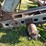 kewanee-500-image-9