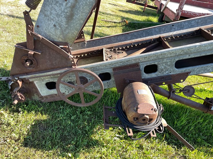 kewanee-500-image-9