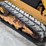 2022-caterpillar-259d3-image-36