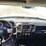 2013-dodge-3500-image-19