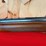 browning-a5-light-twelve-12-gauge-semiauto-shotgun-image-6