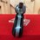 forehand-&-wadsworth-british-bulldog-.32-s&w-da-revolver-image-3