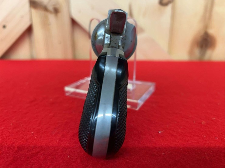 forehand-&-wadsworth-british-bulldog-.32-s&w-da-revolver-image-3