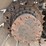2018-deere-245g-lc-image-35