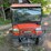 kubota-rtv900-image-8