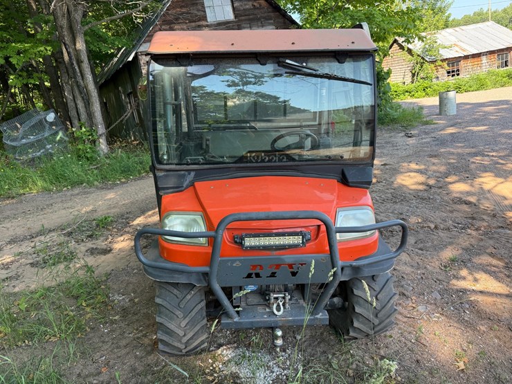 kubota-rtv900-image-8