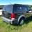 2007-dodge-nitro-image-4