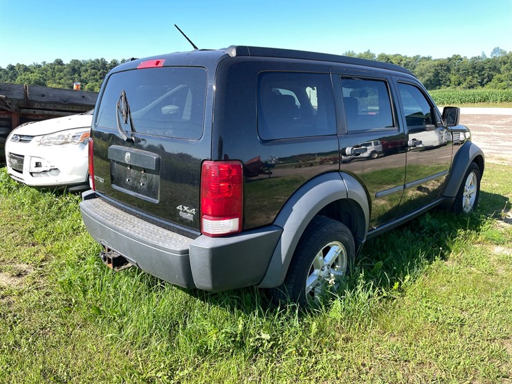 2007-dodge-nitro-image-4