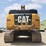 2017-caterpillar-349fl-image-8