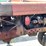 #1021-•-farmall-h-tractor-image-38