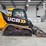 2021-jcb-3ts-8t-image-6