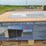 12ftx20ft-metal-livestock-shed-unused-image-4