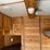 #5814-•-2012-ice-castle-ml-edition-ice-house-(sells-with-paperwork-to-obtain-title)-image-25