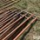 sioux-steel-gates-image-19