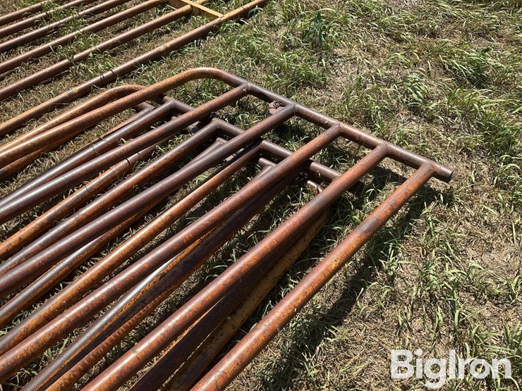 sioux-steel-gates-image-19