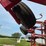 44'-sunflower-5055-44-field-cultivator-image-13