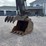 2013-deere-160g-lc-image-9