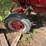 #1923-•-mccormick-farmall-a-tractor-image-39