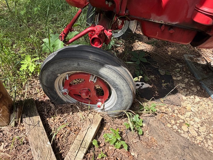 #1923-•-mccormick-farmall-a-tractor-image-39