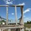 dakon-hay-feeder-wagon-image-13