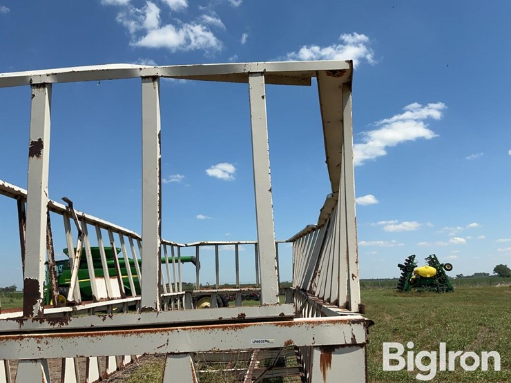dakon-hay-feeder-wagon-image-13