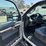 2011-ford-f250-image-13
