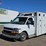 2018-chevrolet-express-s/a-ambulance-image-5