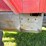 massey-ferguson-1085-image-21
