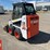 2018-bobcat-s70-image-3