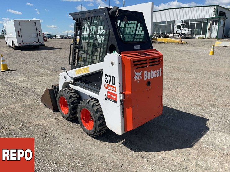 2018-bobcat-s70-image-3