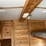 #5814-•-2012-ice-castle-ml-edition-ice-house-(sells-with-paperwork-to-obtain-title)-image-28