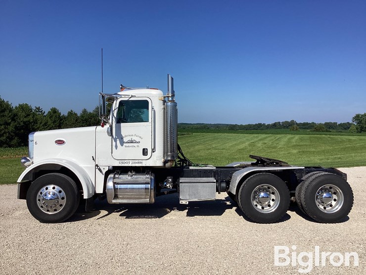 2006-peterbilt-378-image-8