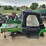 john-deere-gator-image-6
