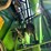 john-deere-9510-image-39