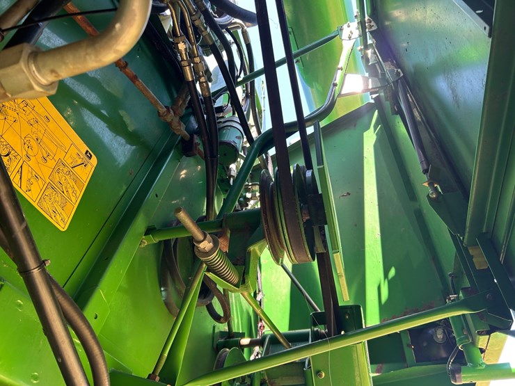 john-deere-9510-image-39
