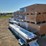 31x50ft-heavy-duty-metal-storage-building-3-boxes-a+b+c-unused-image-2