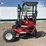 moffett-m5500-image-6