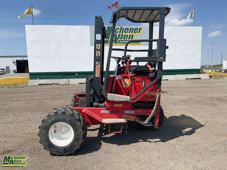 moffett-m5500-image-6